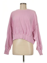 1 size - M