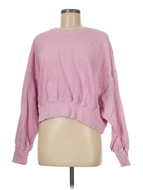 1 size - M