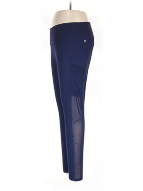 4 size - 32Estimated
