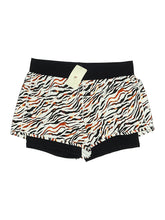 1 size - 2X W