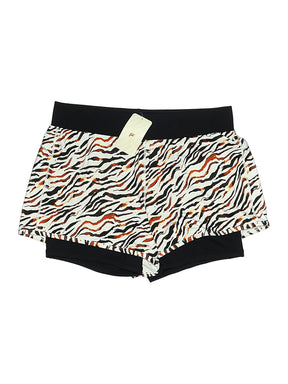 1 size - 2X W