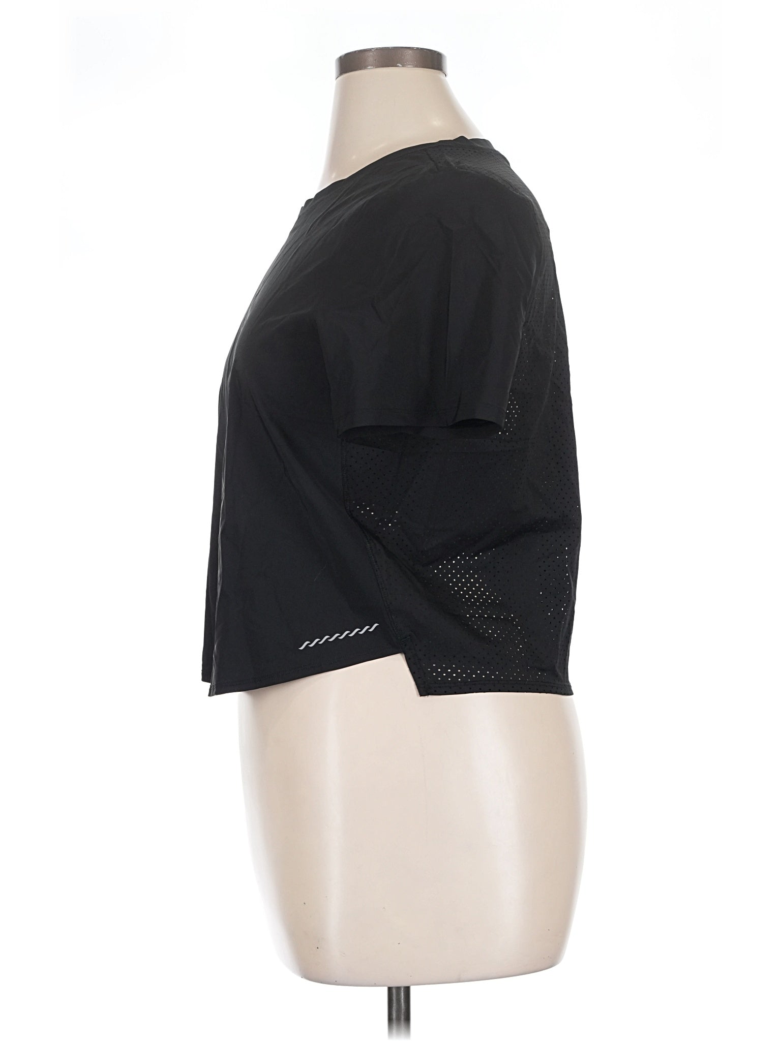 4 size - XL