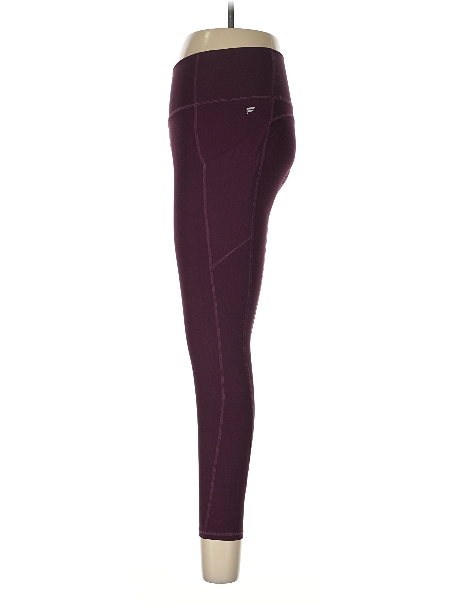 4 size - M