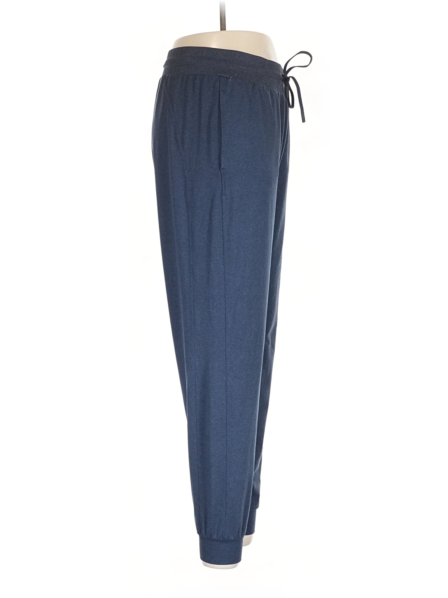 3 size - L