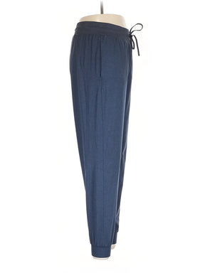 3 size - L