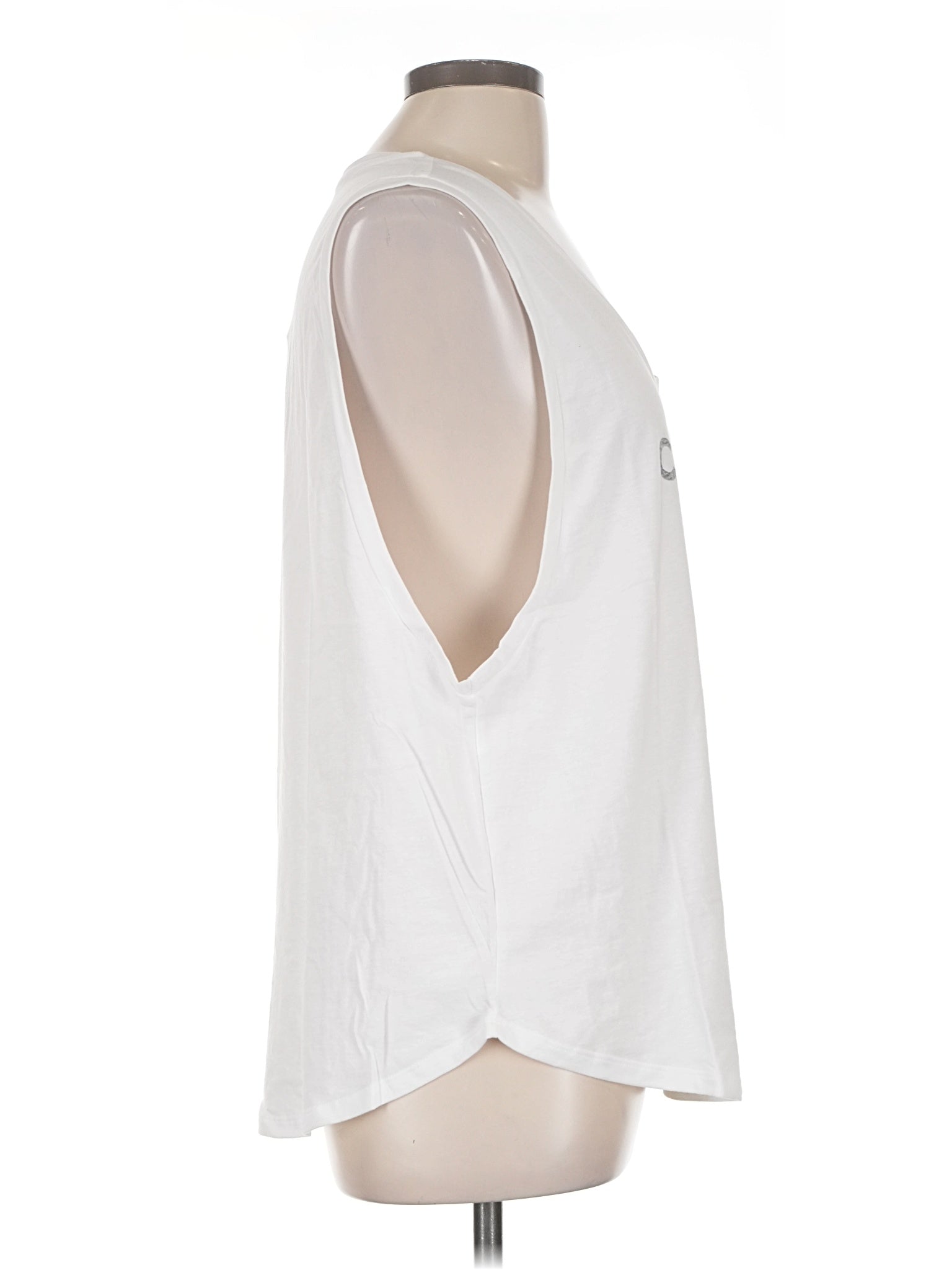 3 size - L