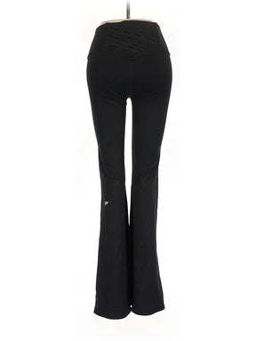 2 size - 28Estimated