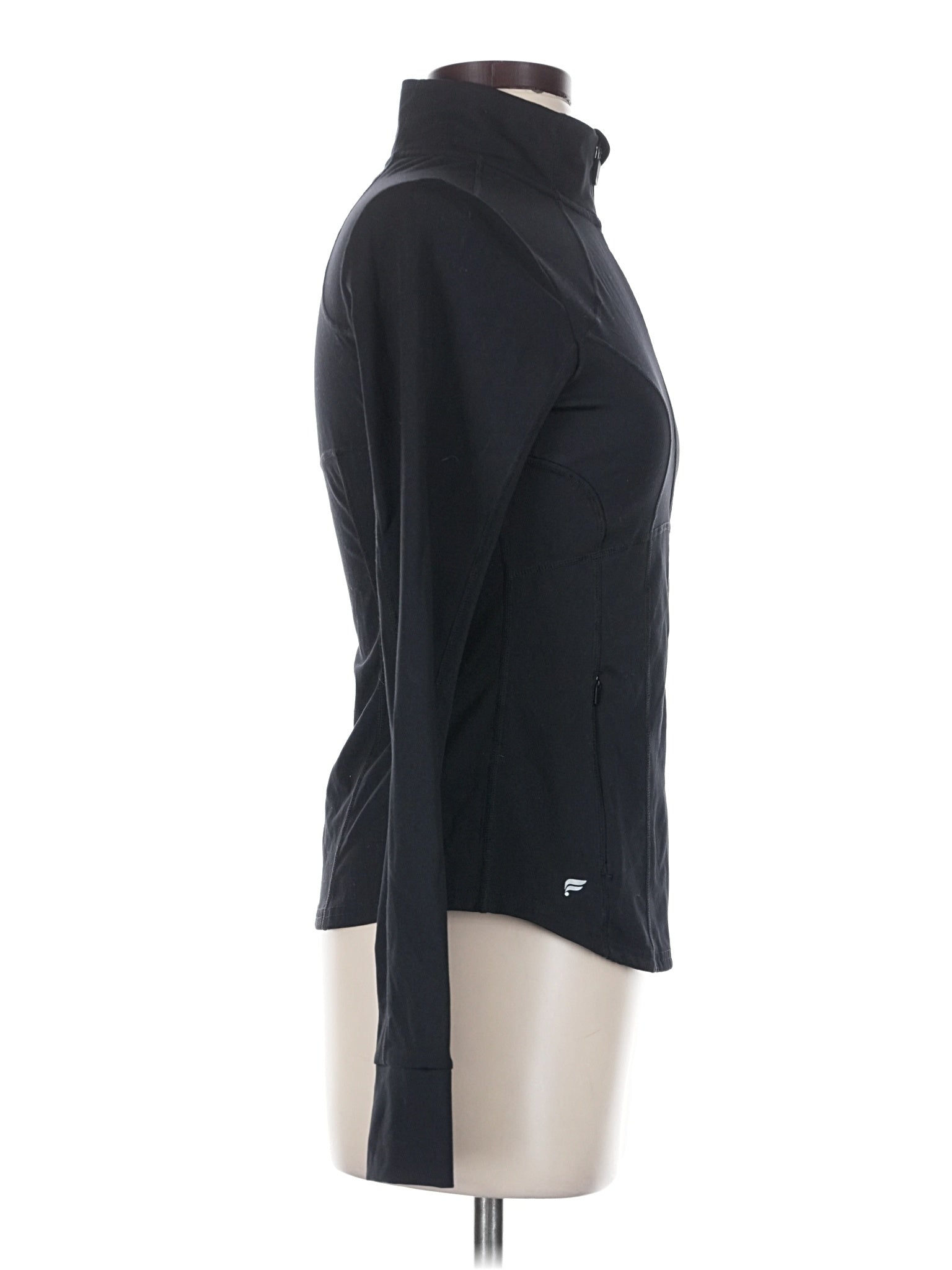 3 size - XS