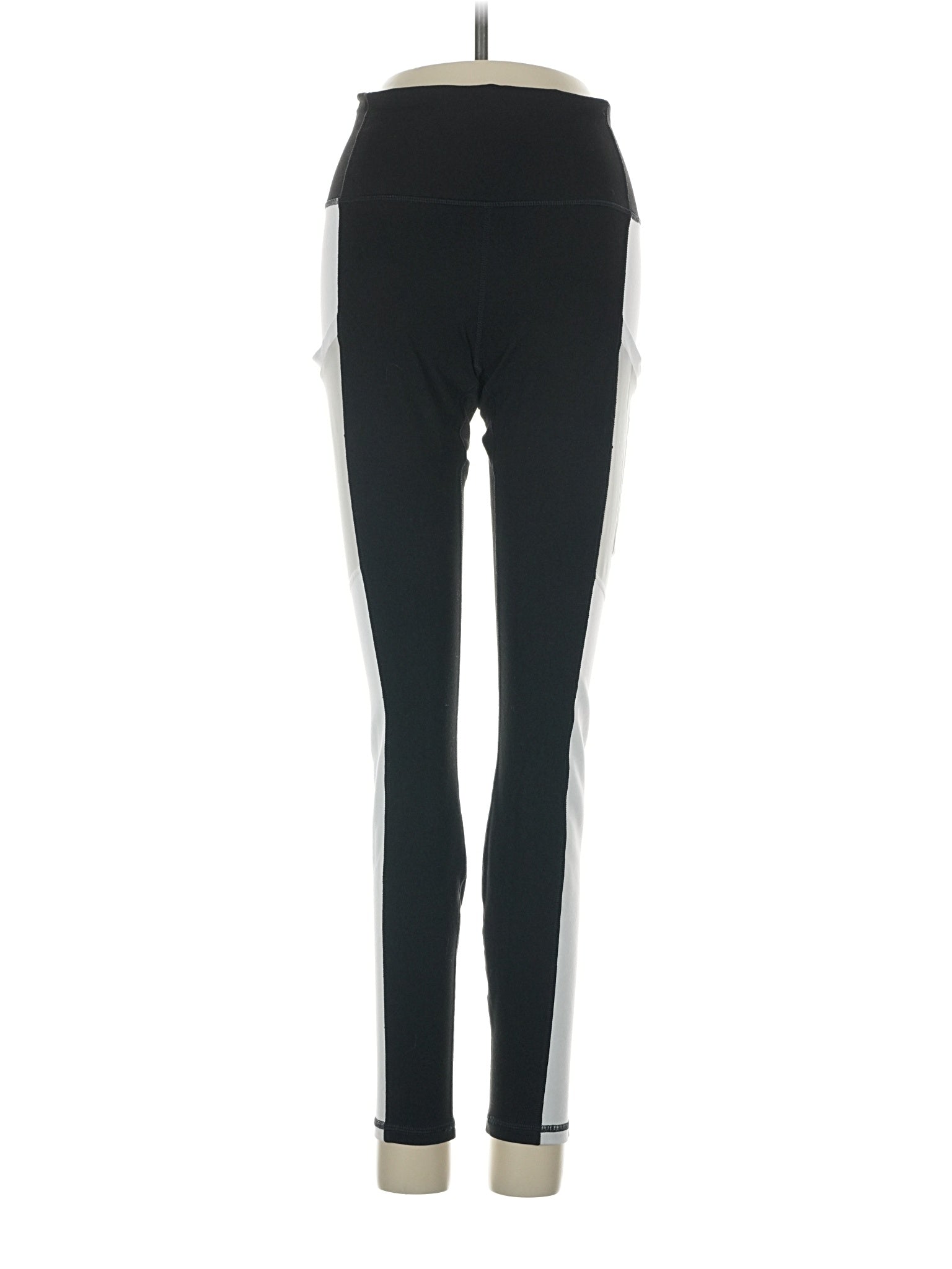 1 size - Sm (Estimated)
