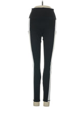 1 size - Sm (Estimated)
