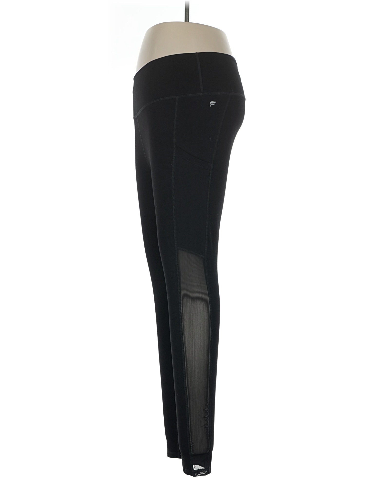 4 size - L