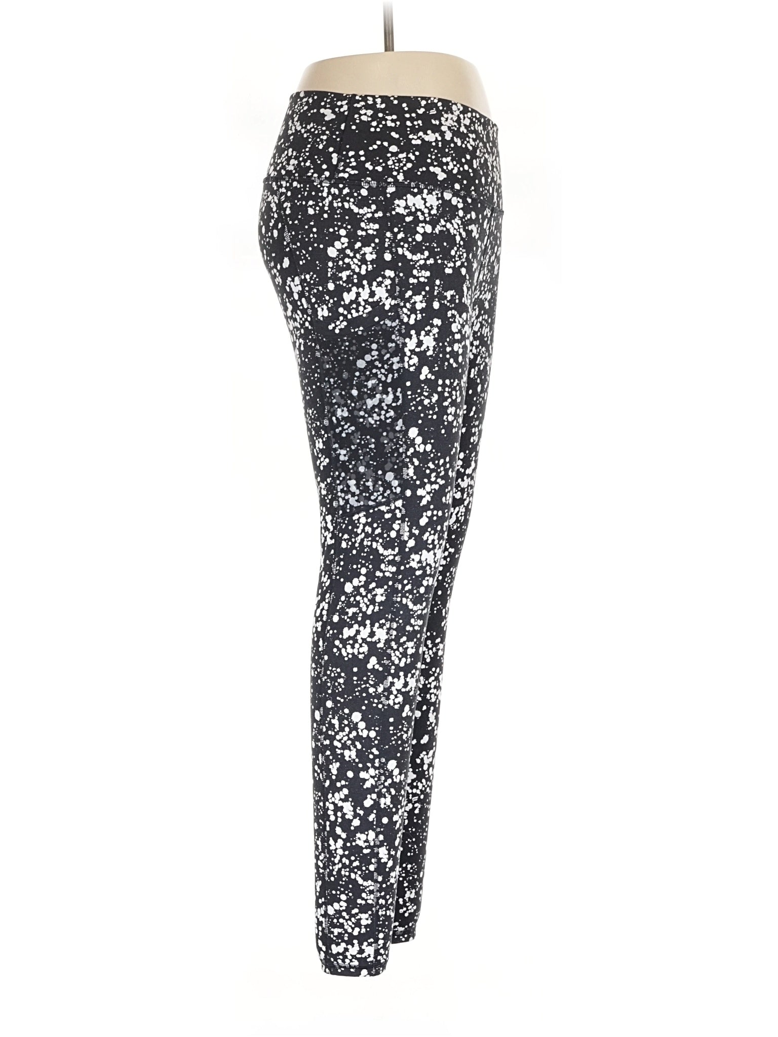 3 size - L