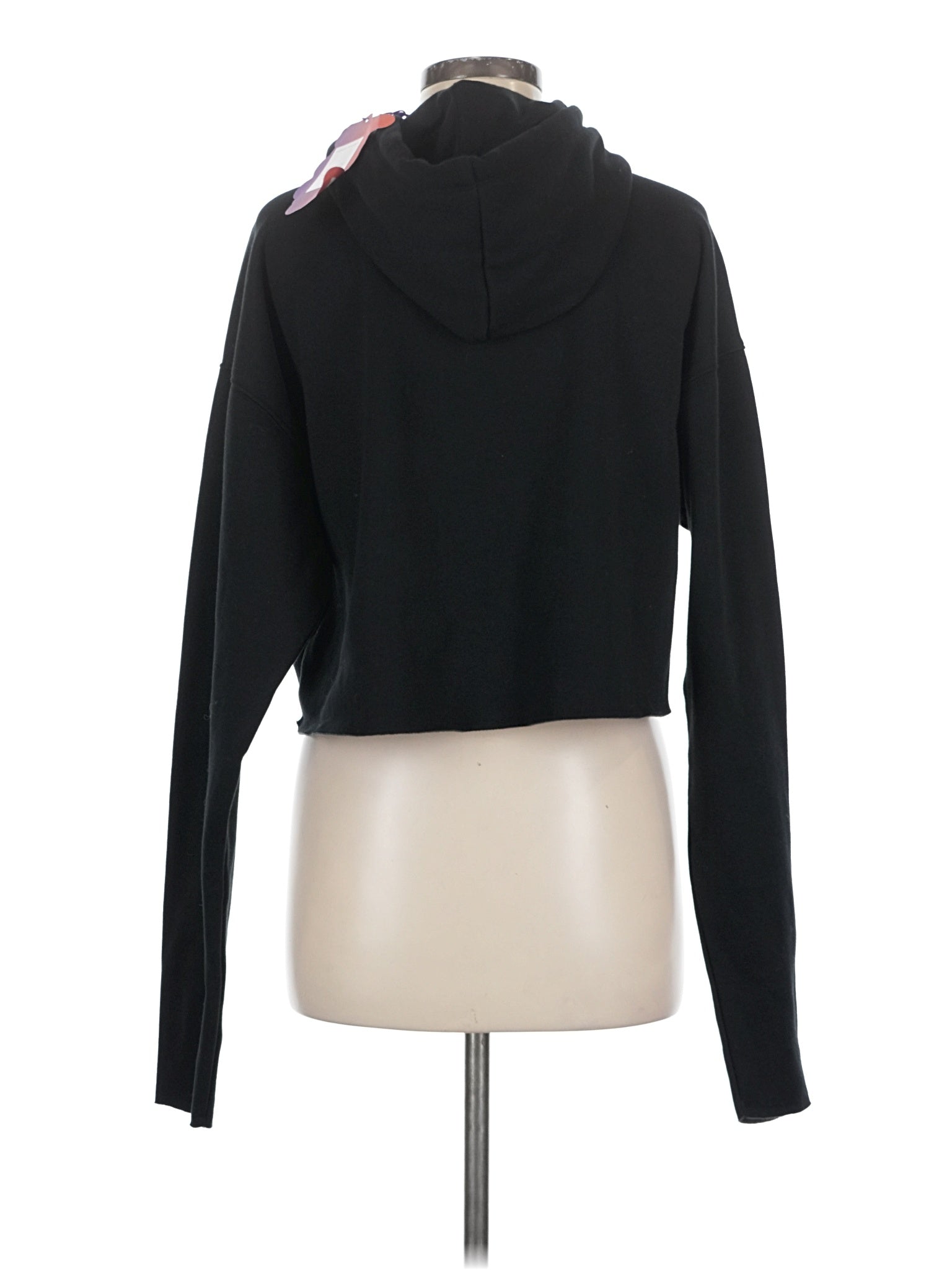 2 size - M