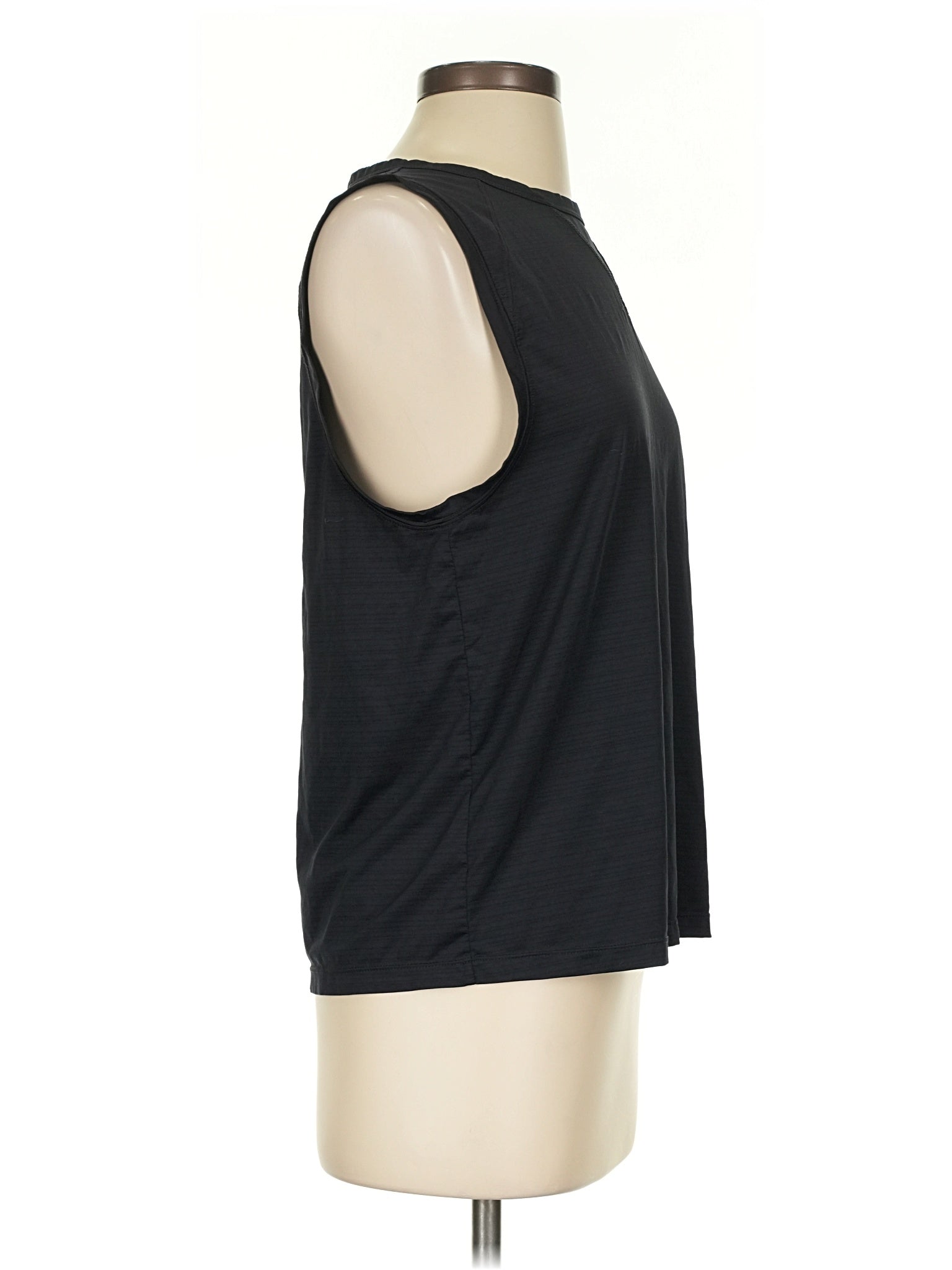 3 size - XS
