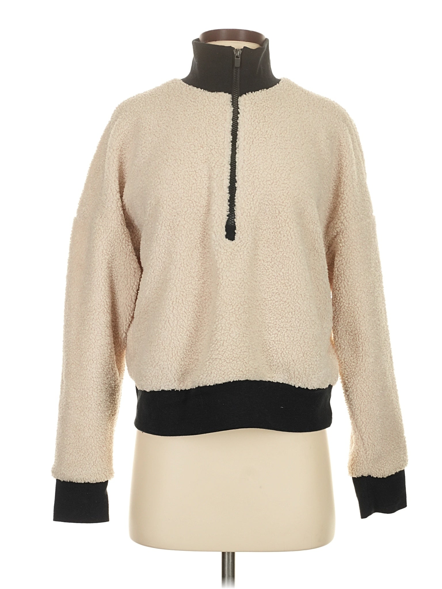 1 size - S