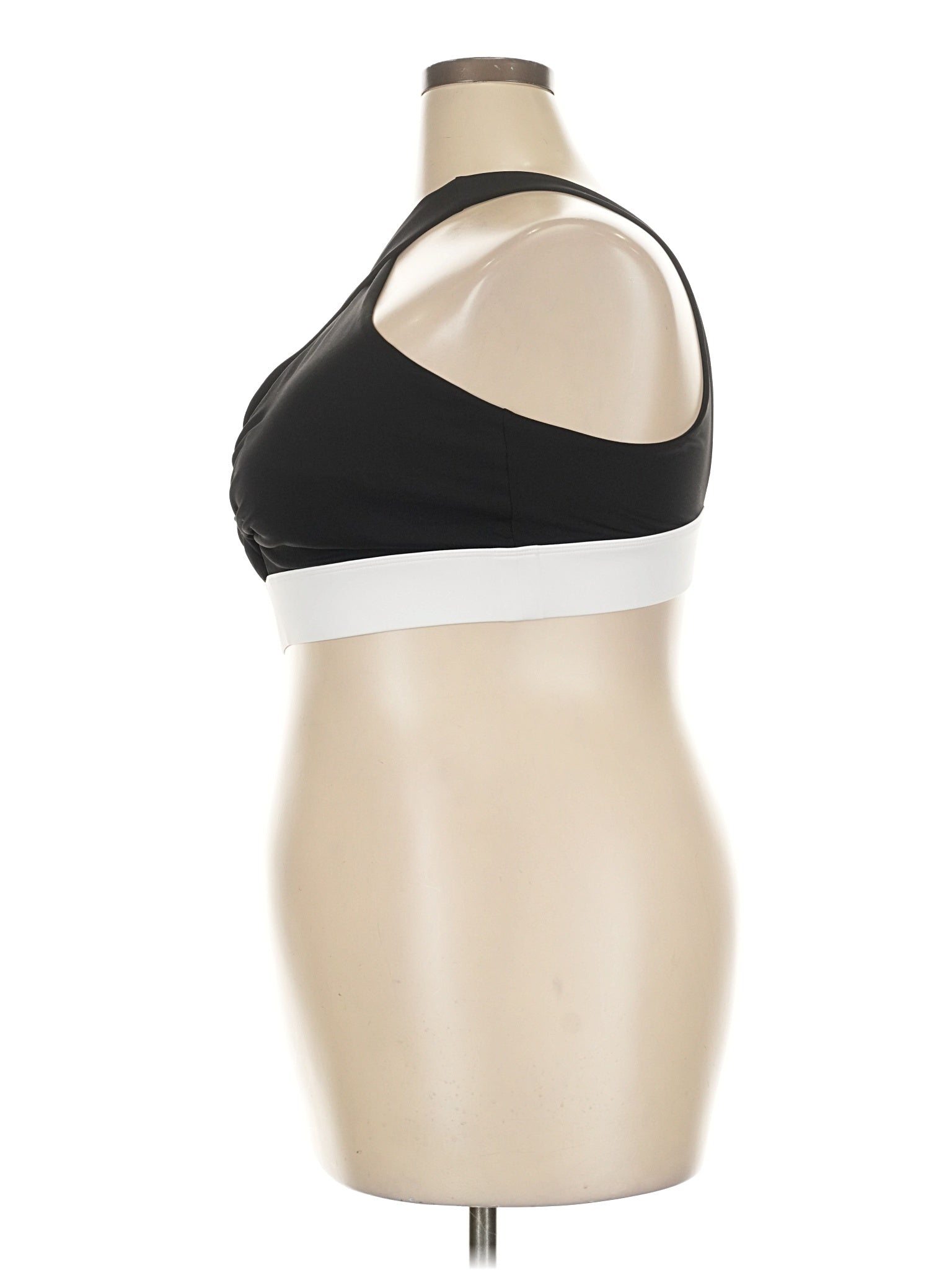 4 size - 2X W