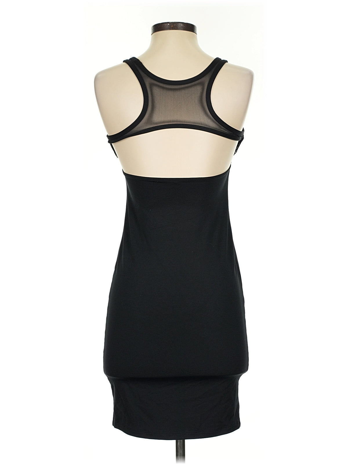 2 size - XS
