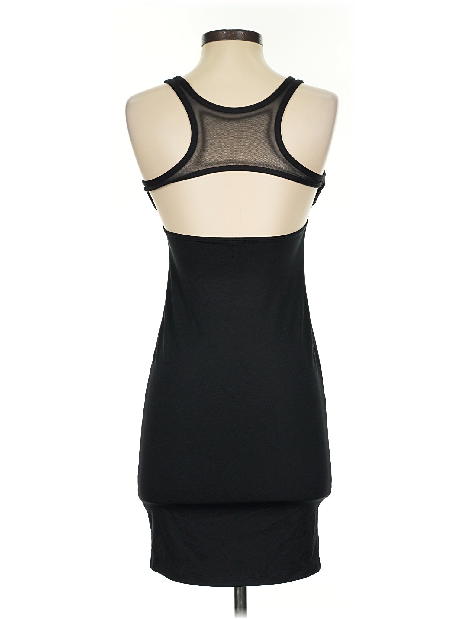 2 size - XS