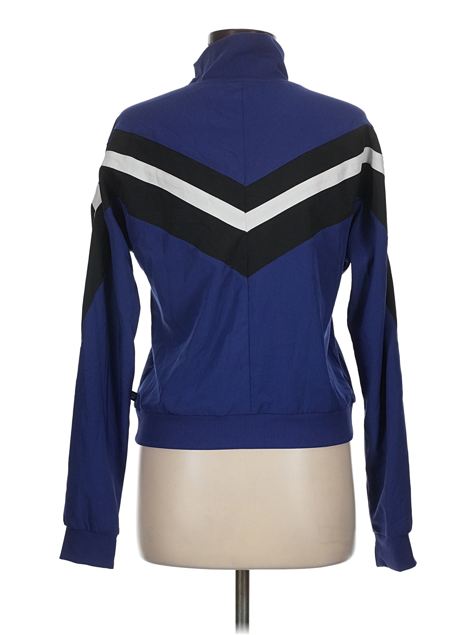 2 size - M
