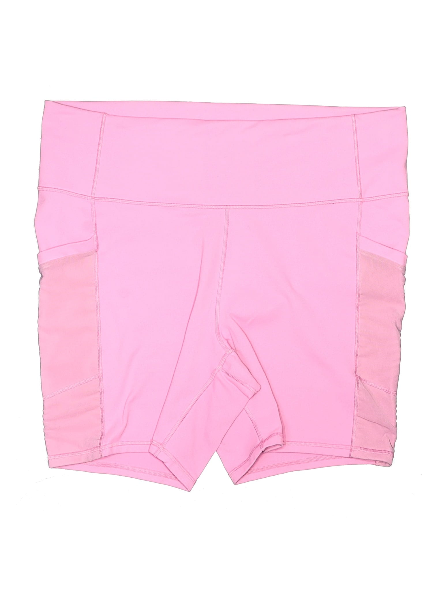 1 size - 2X W