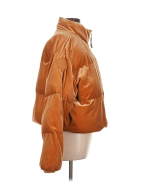 3 size - L