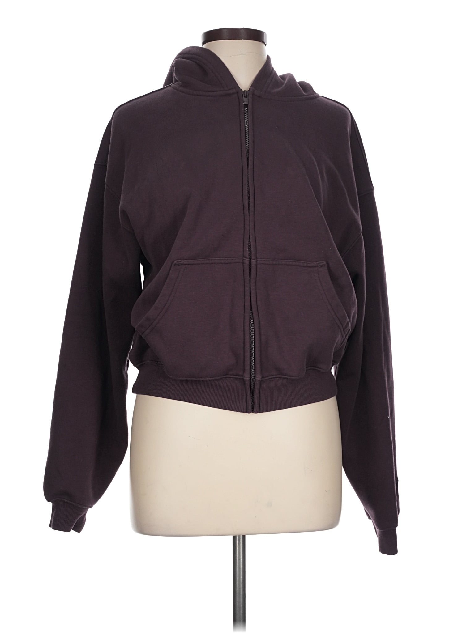 1 size - L