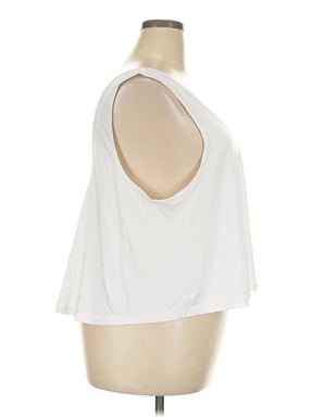 3 size - 2X W