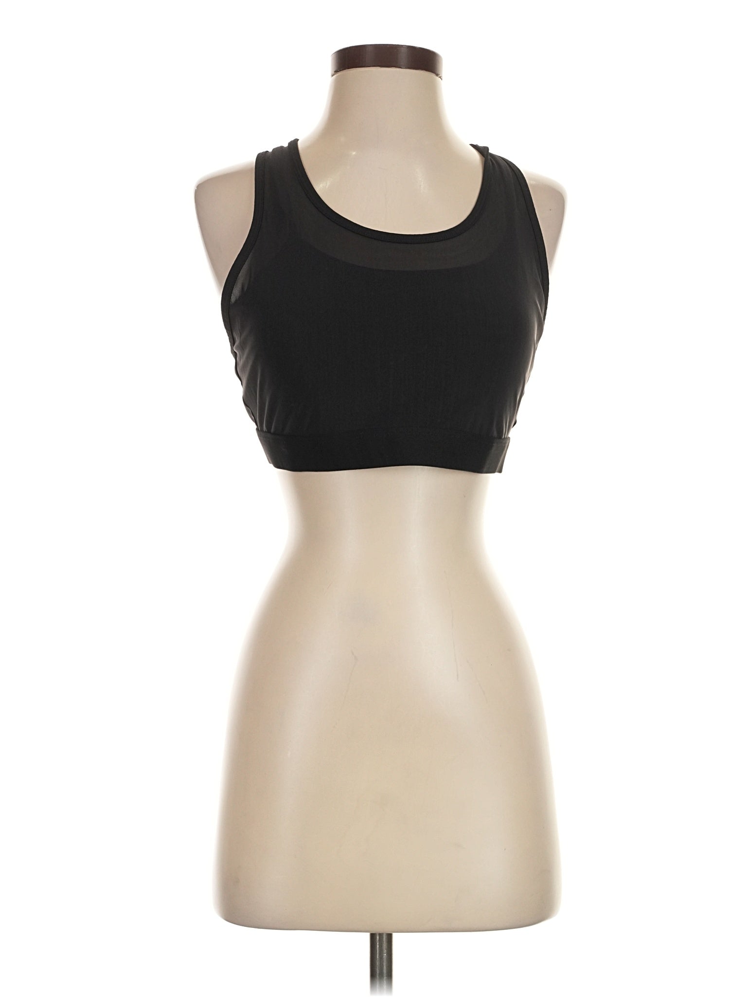 1 size - Sm(Estimated)