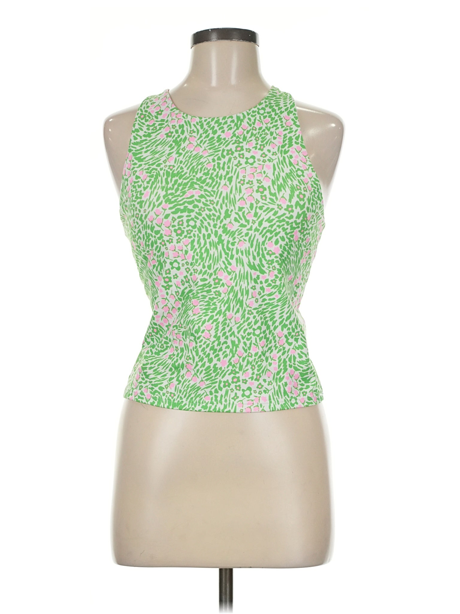 1 size - M