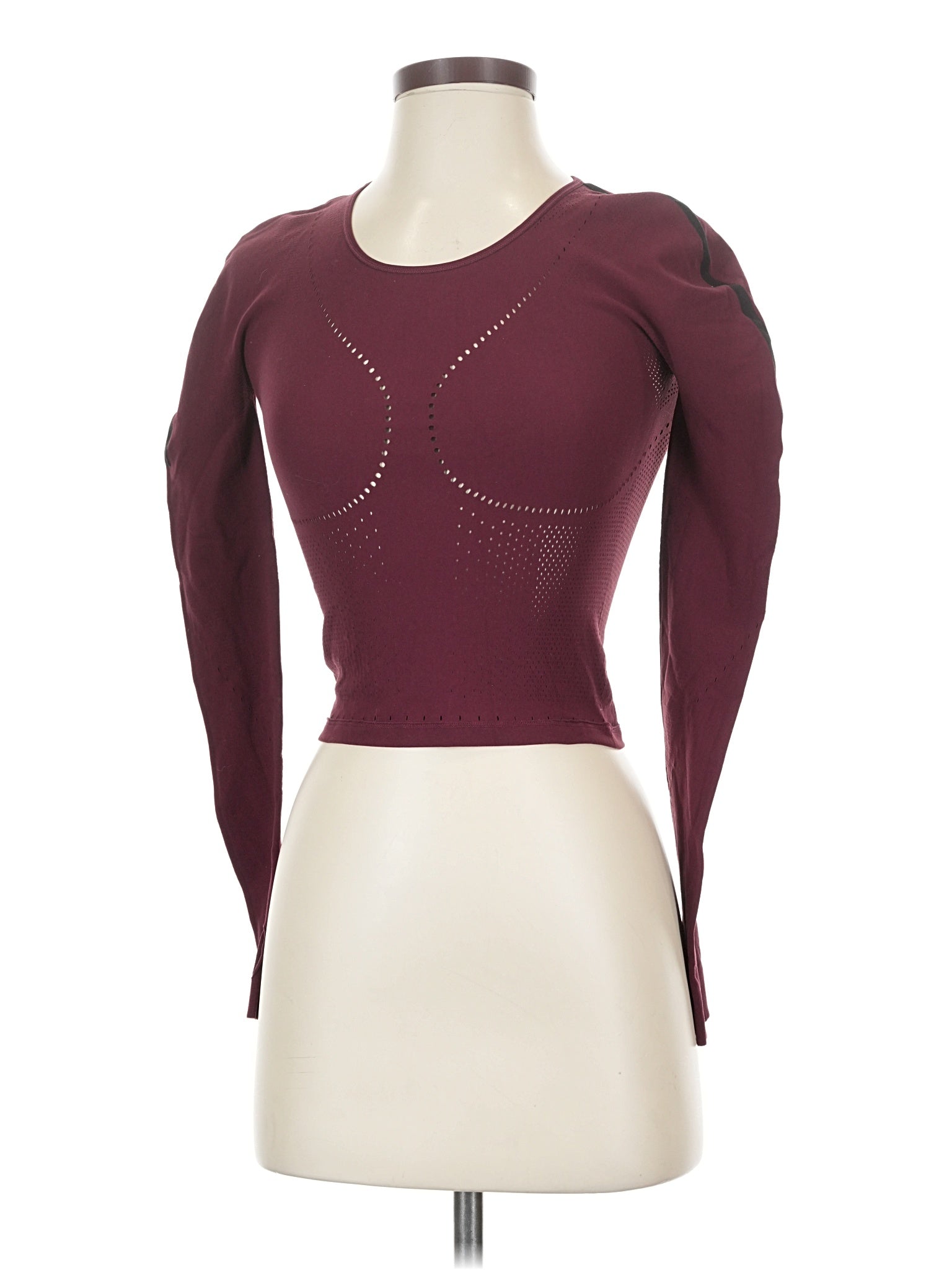 1 size - S