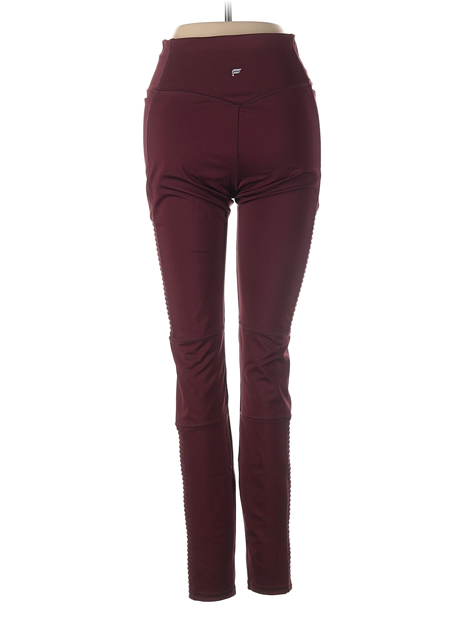 2 size - M