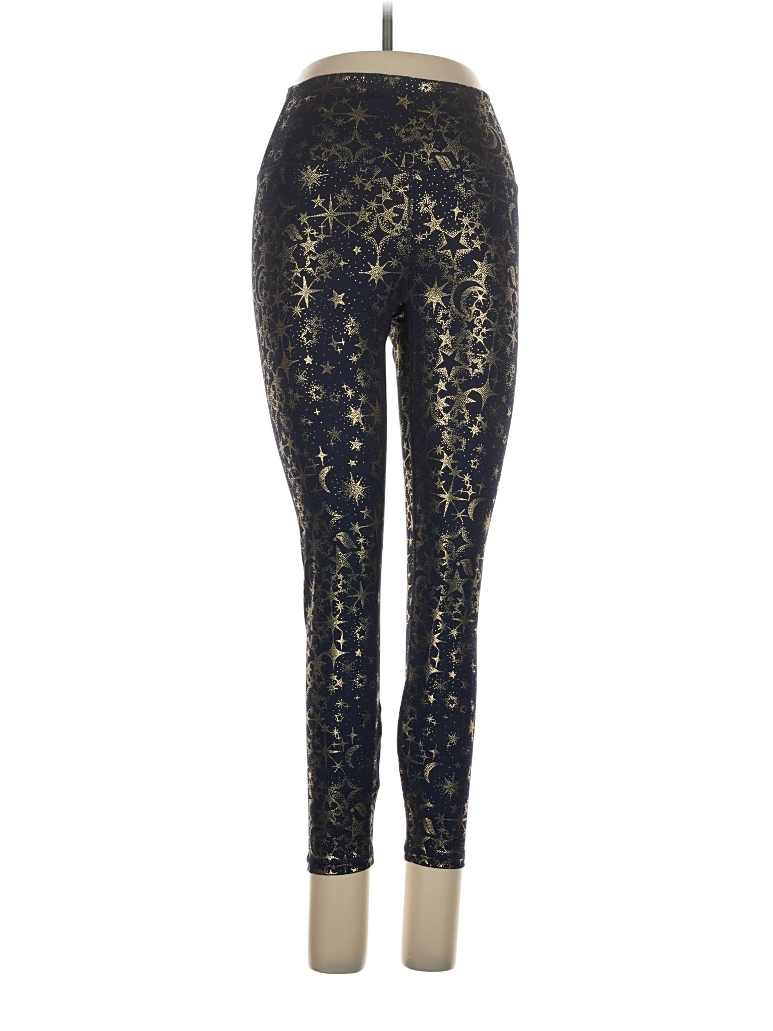 1 size - XS(Estimated)