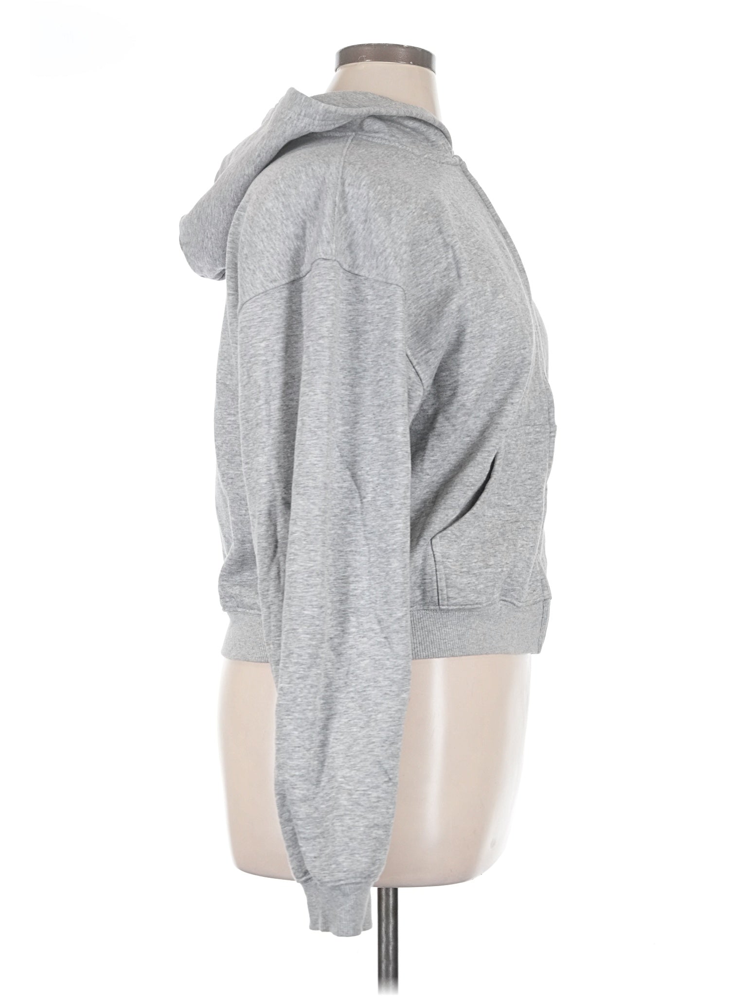 3 size - XL