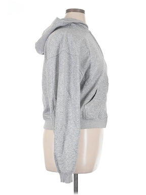 3 size - XL