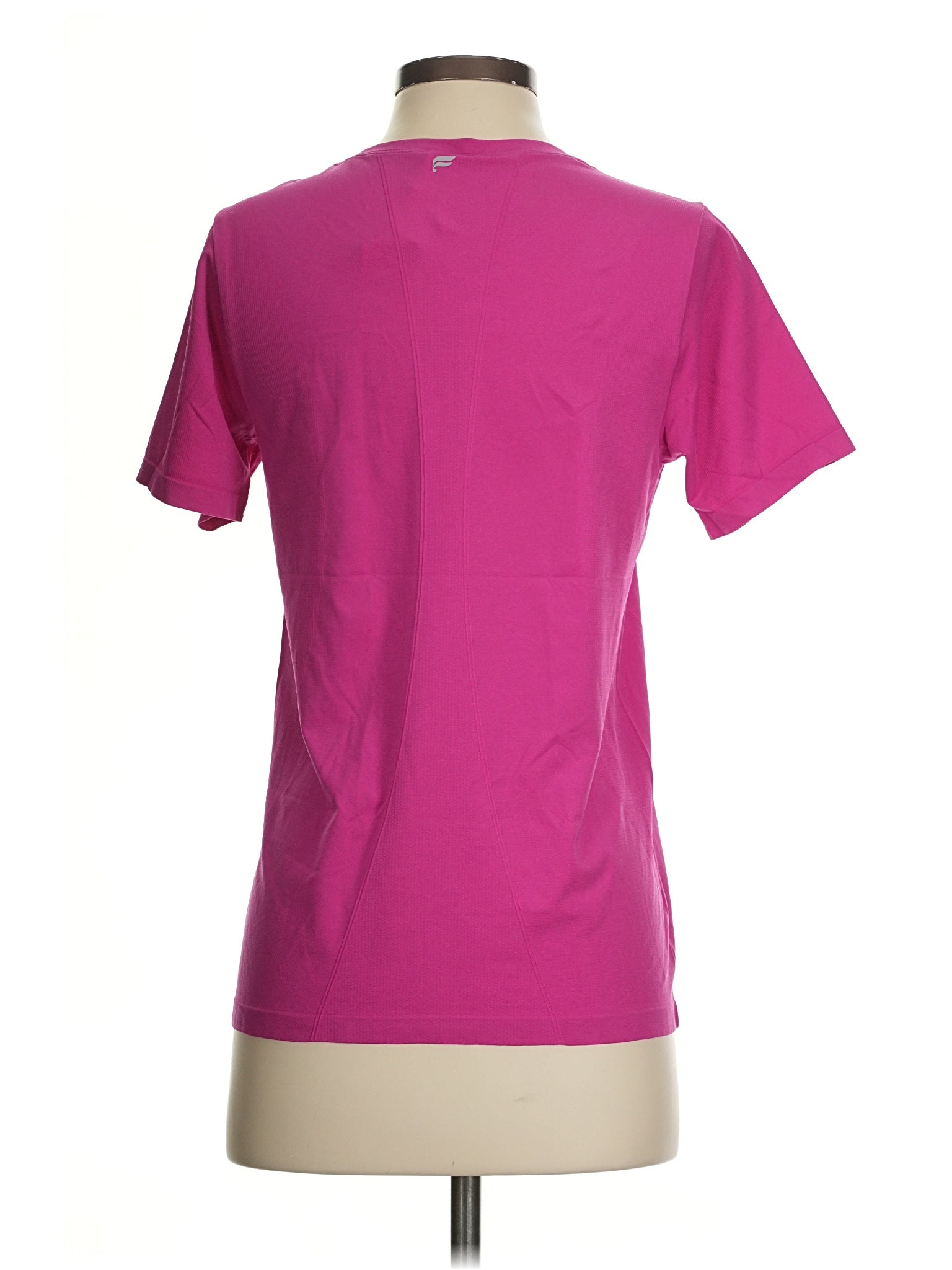 2 size - S