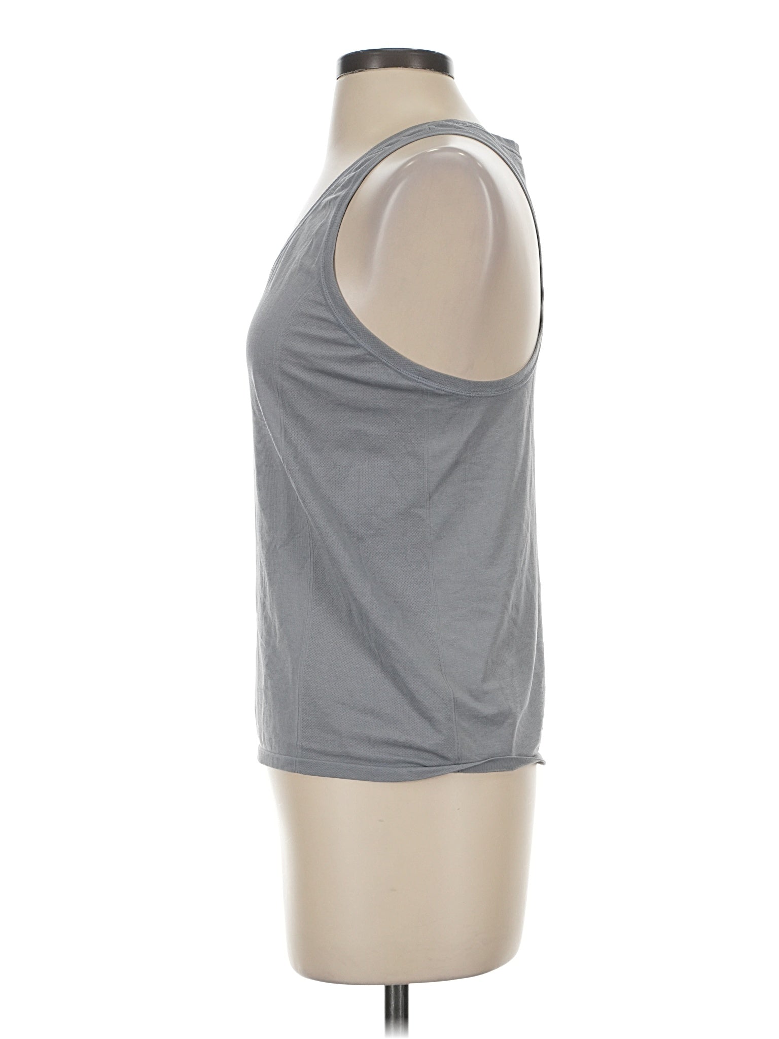 4 size - XS (Estimated)