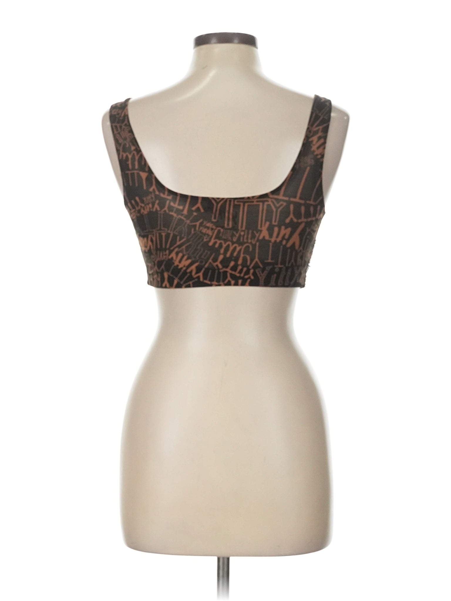 2 size - L