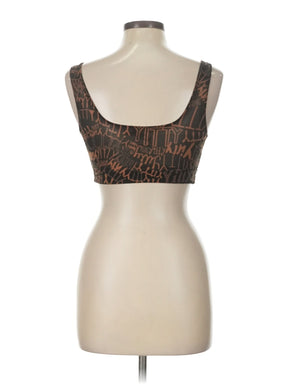 2 size - L