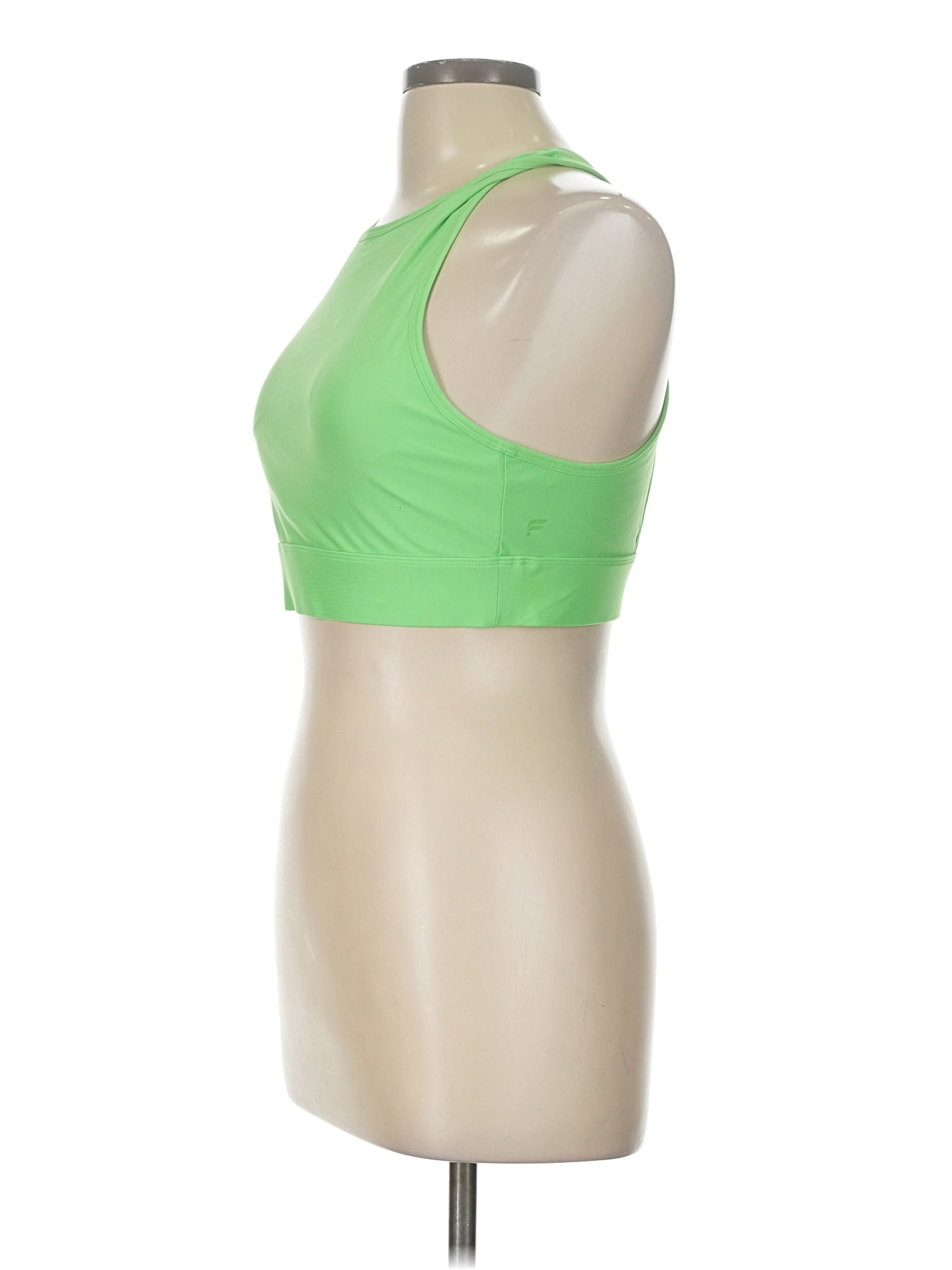 4 size - L