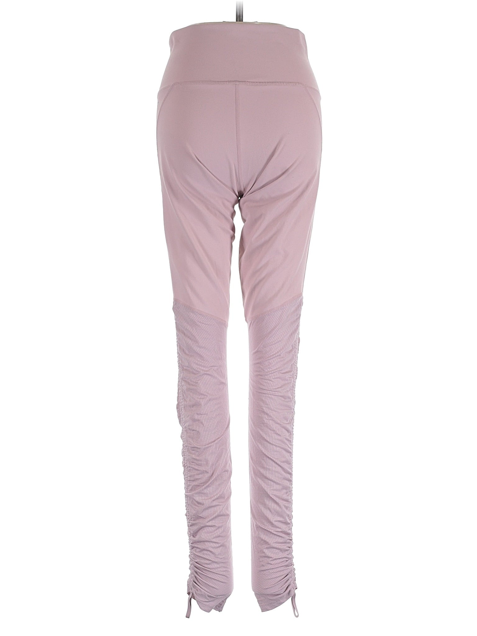2 waist size - 25