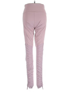 2 waist size - 25