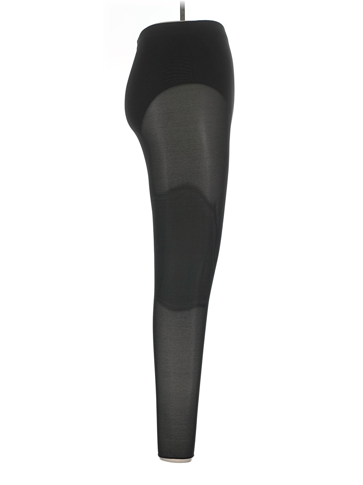 3 size - L