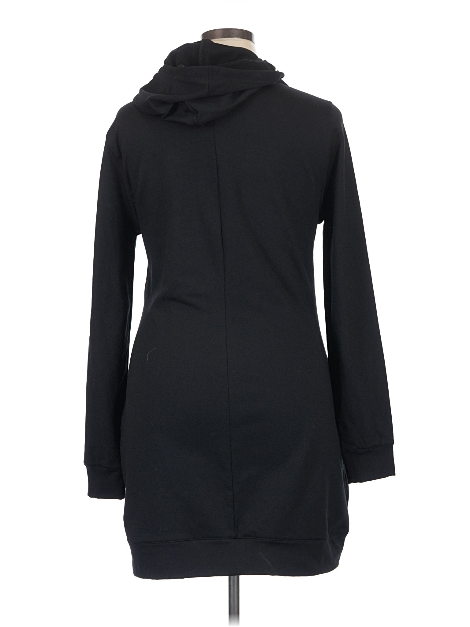 2 size - XL