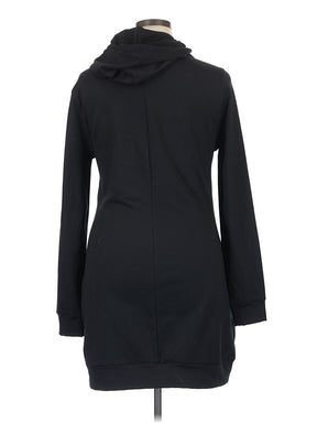 2 size - XL