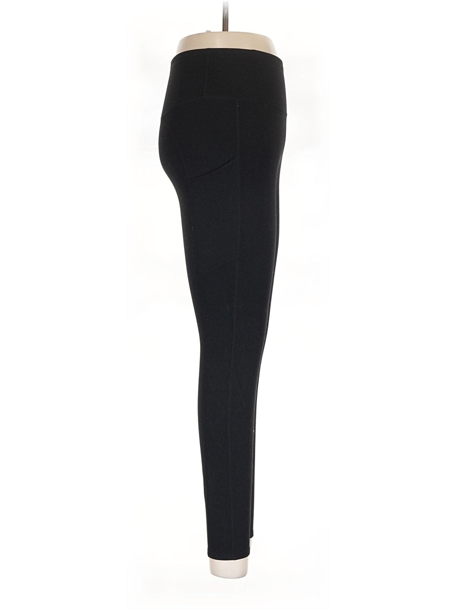3 size - M