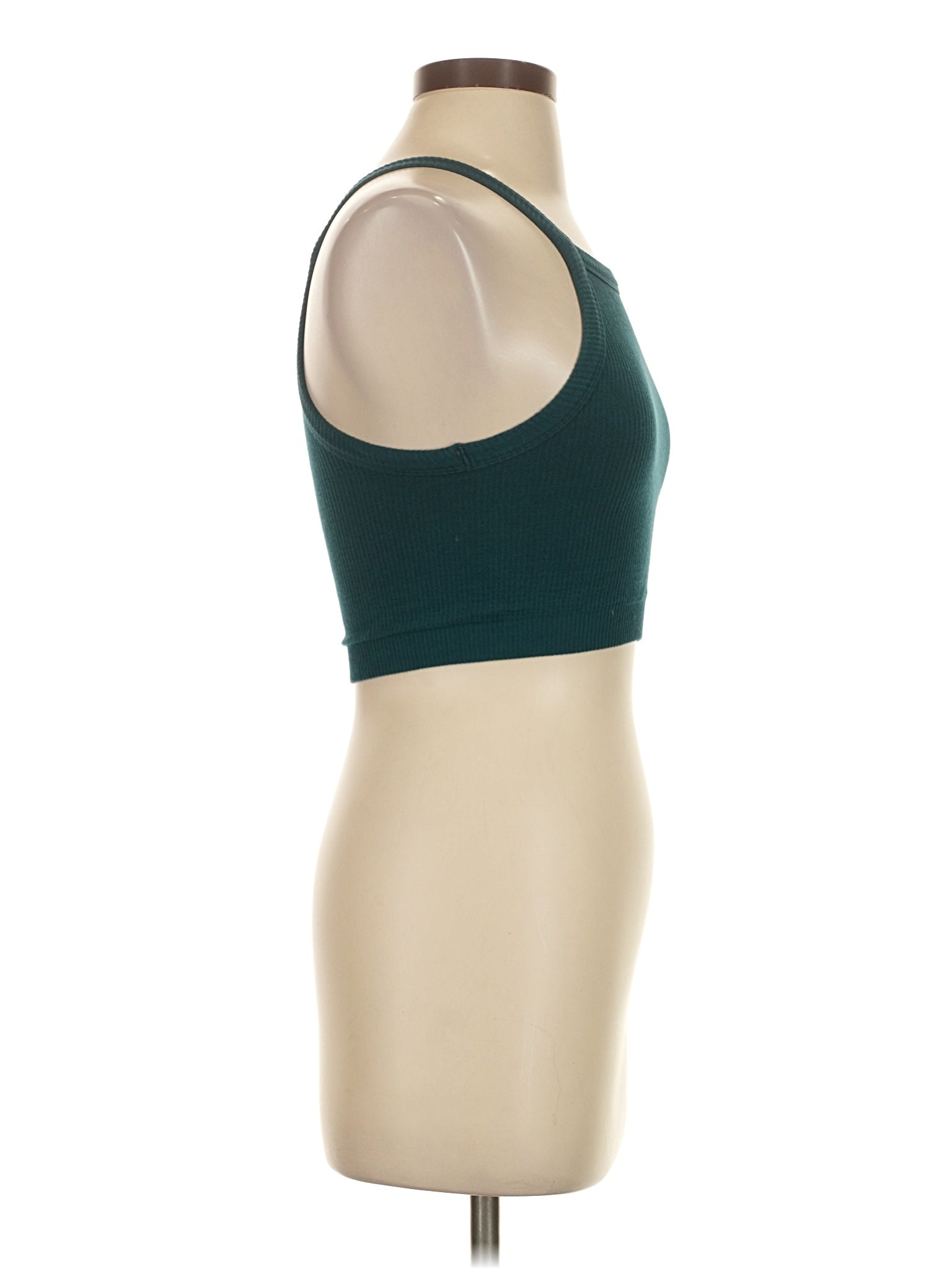 3 size - XS
