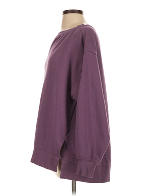 4 size - XS