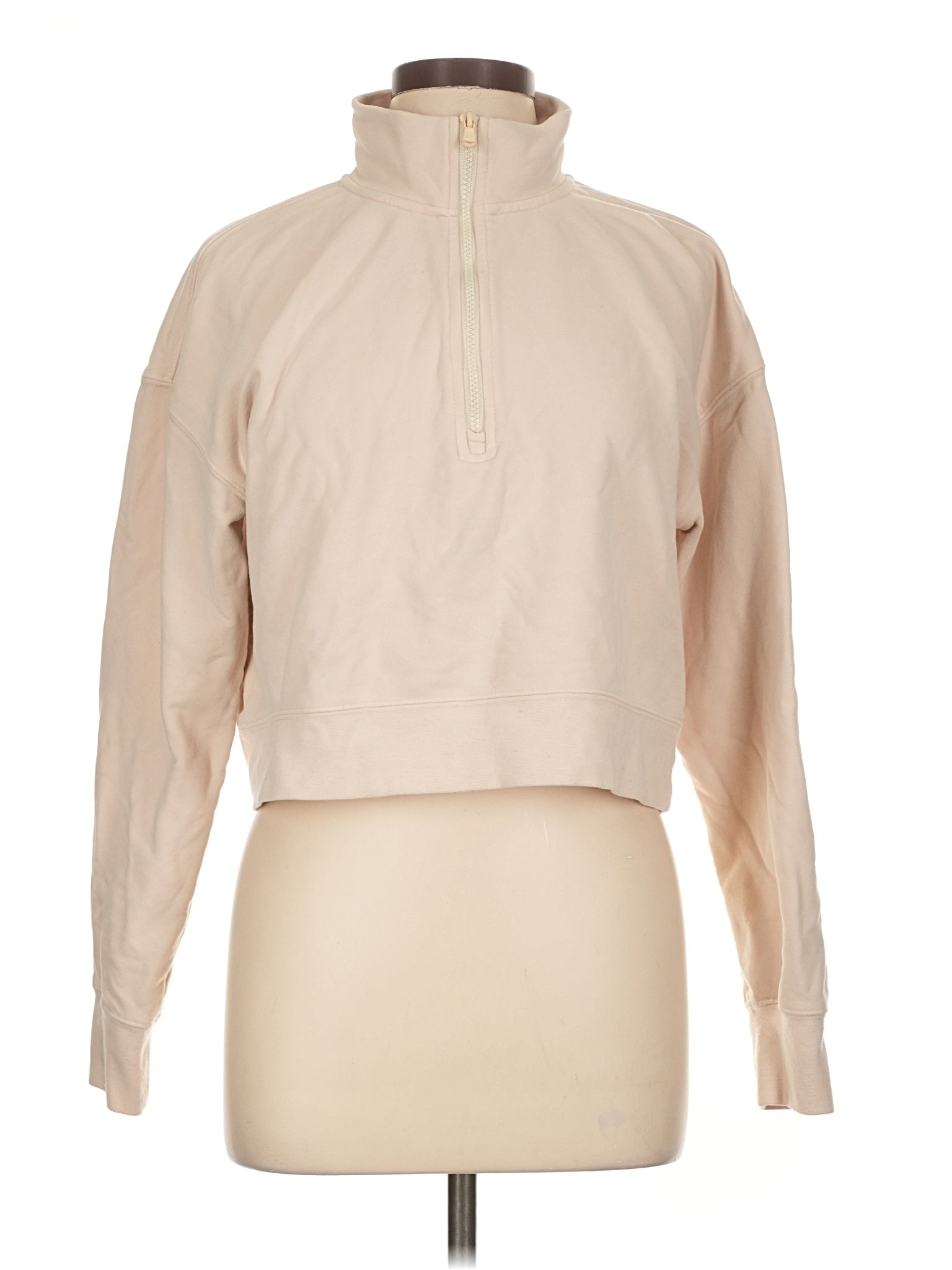 1 size - L