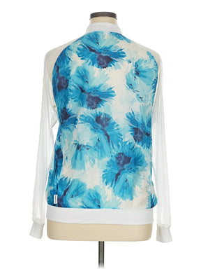 2 size - XL