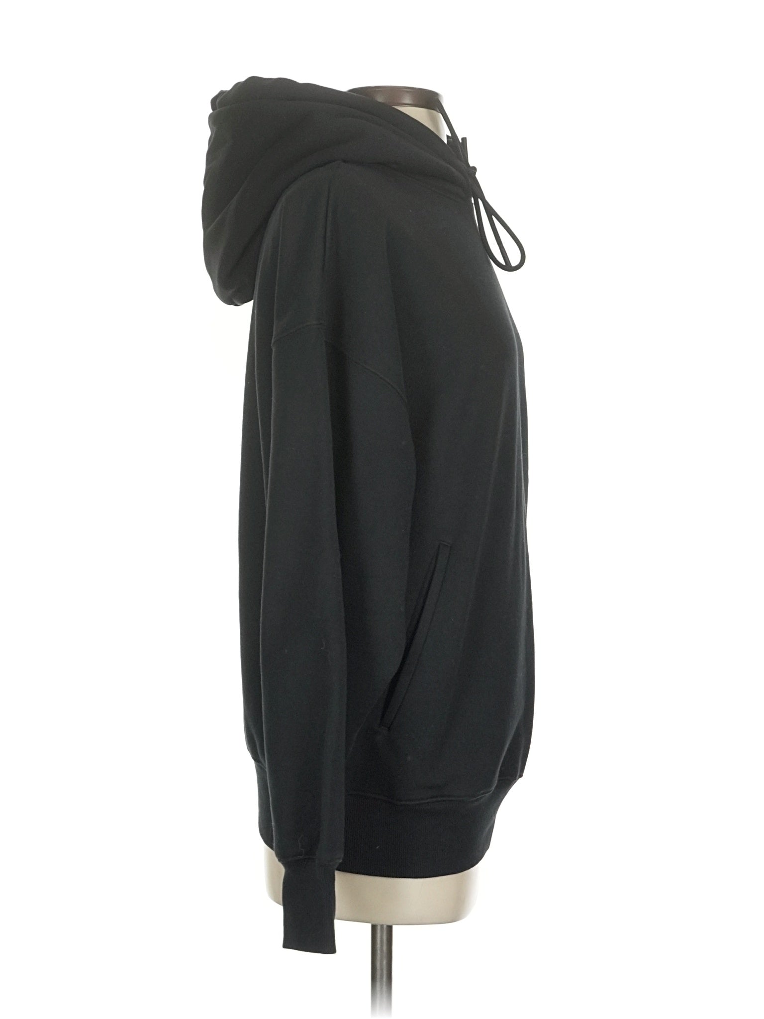 3 size - XS